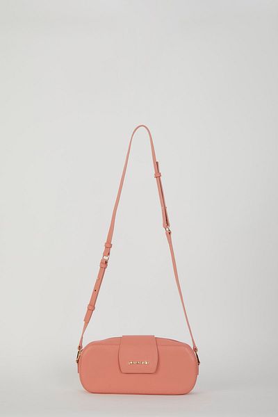Pierre Cardin Geantă de umăr Coral pentru damă 05PO23Y1742