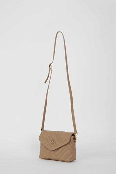 Pierre Cardin Toprak Women's Shoulder Bag 05PO22K1621