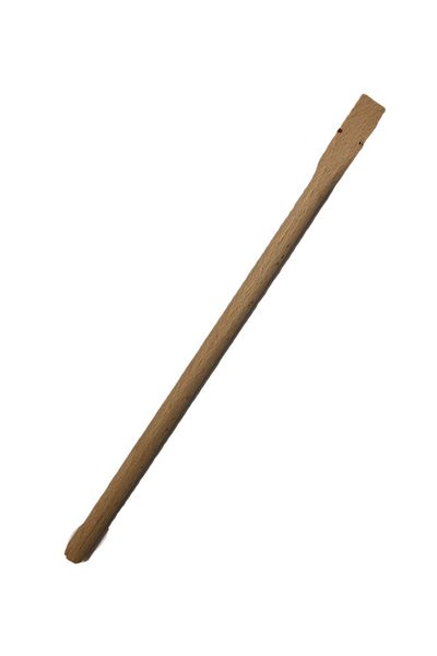 antares pet Wooden Bird Perch 30 cm Set of 2