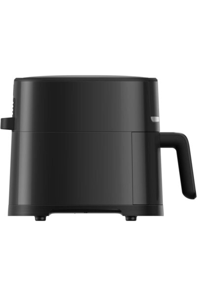 Xiaomi Air Fryer 6l Siyah- Türkiye Garantili