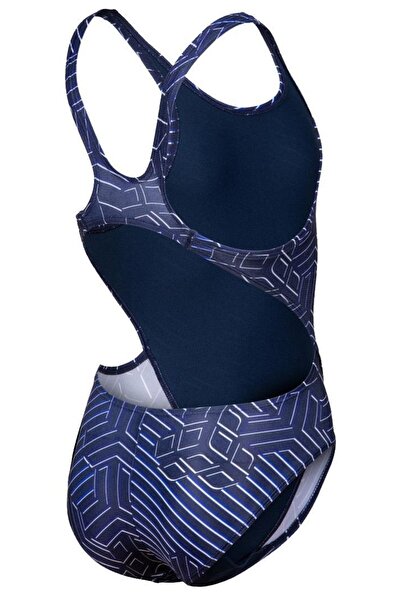 ARENA Kıkko Дівчачий купальник 005900770