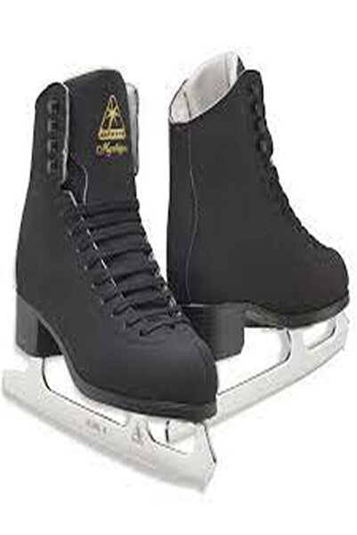 Jackson Mystique 1595 Çocuk Buz Pateni
