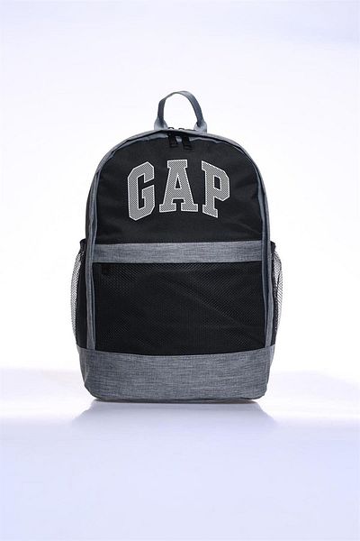 GAP Men's Double Compartment Backpack
