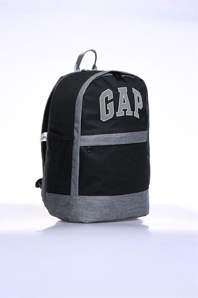 GAP Men's Double Compartment Backpack