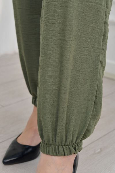 CİXAPLE Sling Jumpsuit