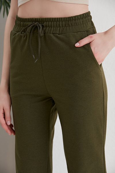 Green Hill نموذج رياضي صيفي مسطح