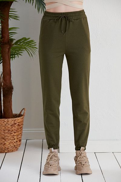 Green Hill نموذج رياضي صيفي مسطح