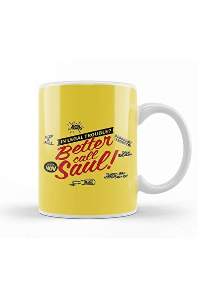 Baskı Dükkanı كوب بيتر كول سول 01 من البورسلين