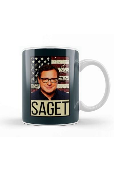 Baskı Dükkanı كوب بوب ساجيت زجاج بورسلين