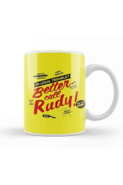 Baskı Dükkanı كوب بيتر كول شاول زجاجي من البورسلين