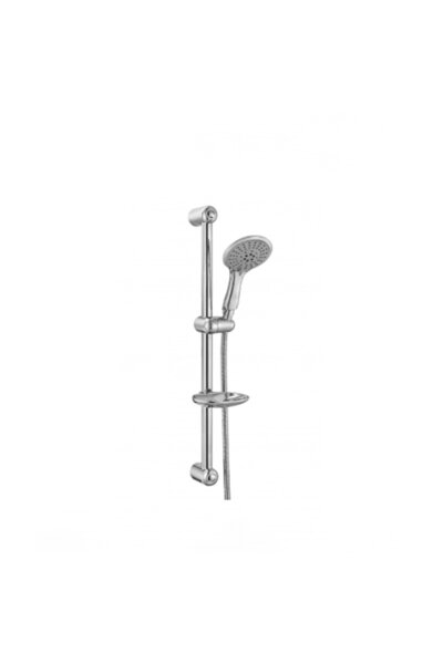 Eca Ar Tılıa Hareketli Üst Takım ( Beş Fonksiyonlu )