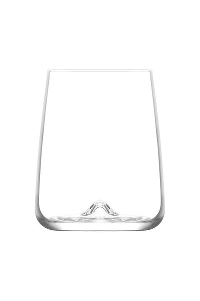 LAV Terra 3-Piece Drinking Cup 590cc Tra371a