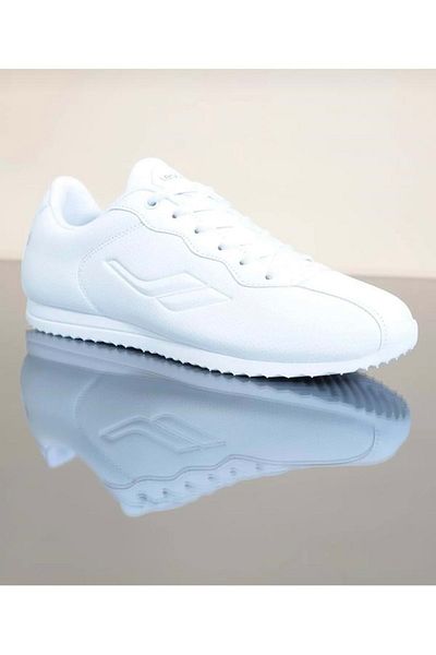 Lescon 0832 Neptune Sneakers Ανδρικά αθλητικά παπούτσια