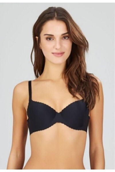 Kom Сутиен Brıtta Su08013