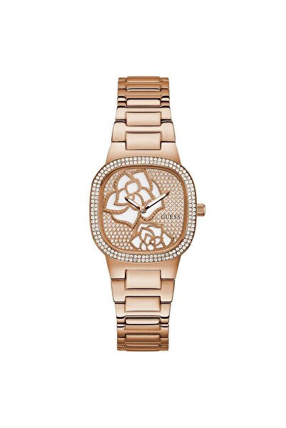 Guess Gugw0544l4 Women's Wristwatch