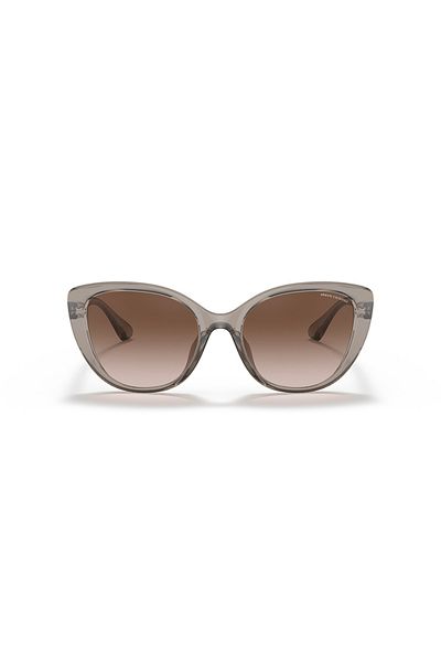 Armani Exchange 0ax4111su 824013 54*18*140