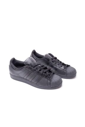 adidas Superstar Foundation Ayakkab Fiyat Yorumlar Trendyol