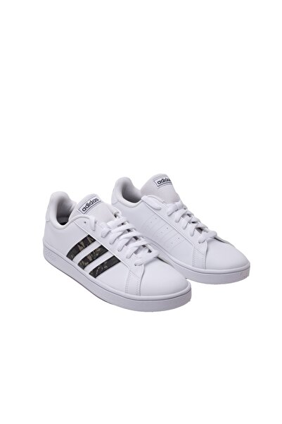 adidas Adidași casual pentru bărbați Grand Court Base Gy3698