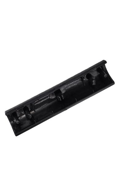 DNC Auto Part Door Handle Handle Cover For Vw Passat,golf Skoda