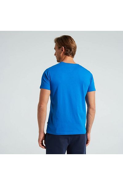 Nautica Men's t-shirt
