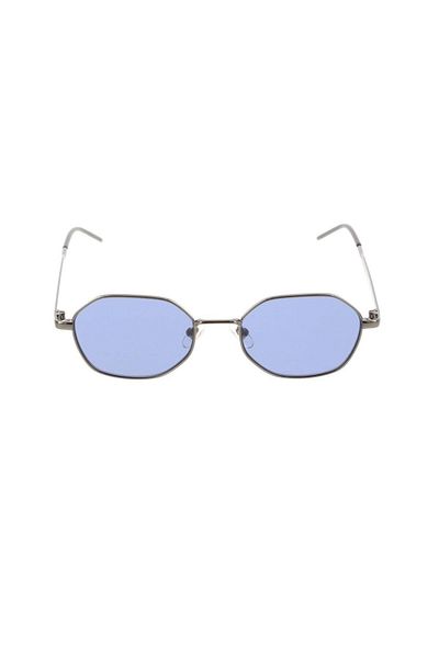 HAWK Hw2071 02 Unisex Sunglasses