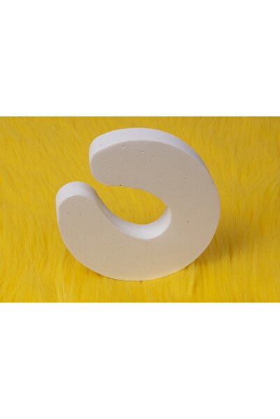 Apiko Shop Child Baby Protector Door Stopper 2 Pieces