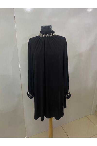 FATMA DANIŞMAN Tunik