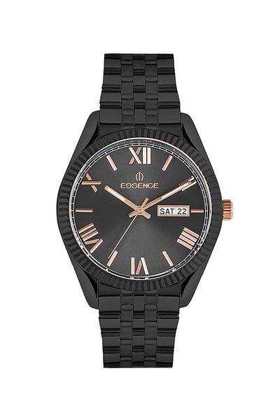 Essence Es6537me.060 Men's Wristwatch