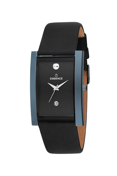Essence Es6317me.951 Men's Wristwatch