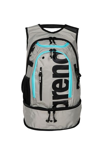 ARENA Fastpack 3.0 - Color
