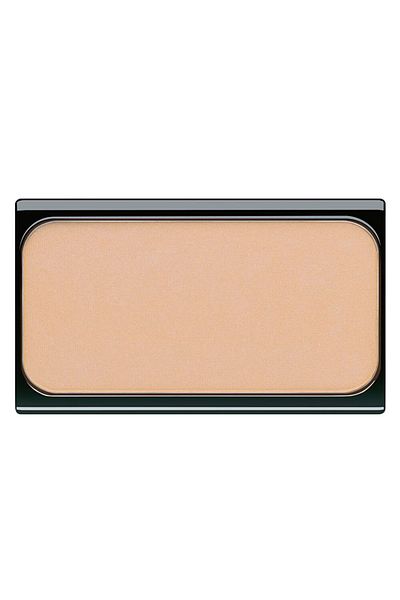 Artdeco Konturierungspuder #11-Karamell-Schokolade 5 g