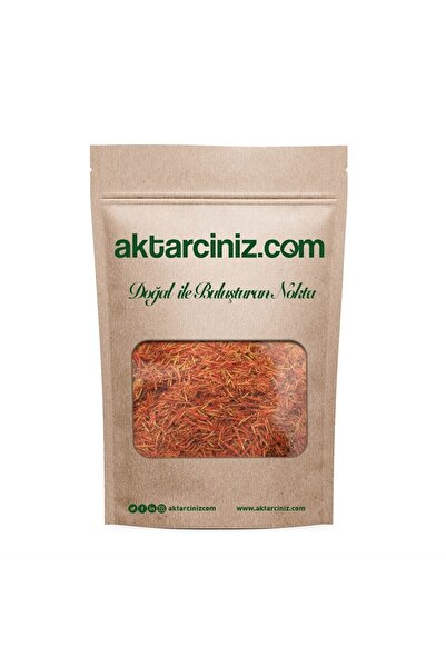 AKTARCINIZ Haspir 10 Gr