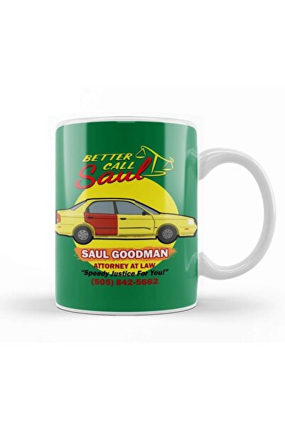 Baskı Dükkanı كوب بيتر كار سول زجاجي بورسلين