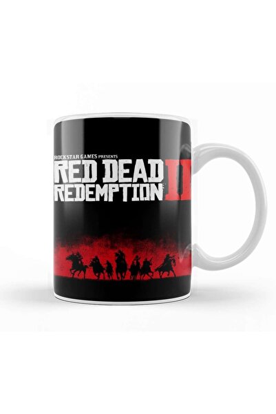 Baskı Dükkanı كوب ريد ديد ريدمبشن 2 03 من البورسلين