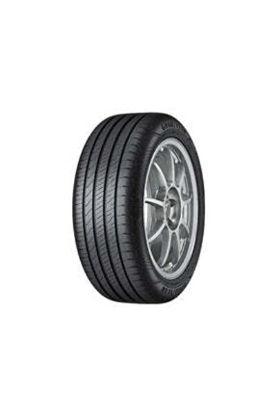 Goodyear Efficientgrip Performance 2 205/55r17 95v Xl