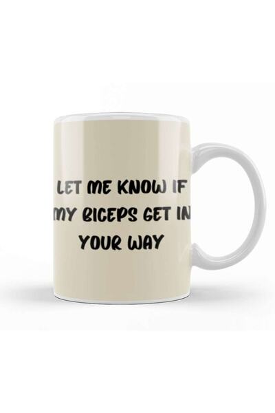 Baskı Dükkanı هدية تحفيزية لمحبي اللياقة البدنية في صالة الألعاب الرياضية للر...