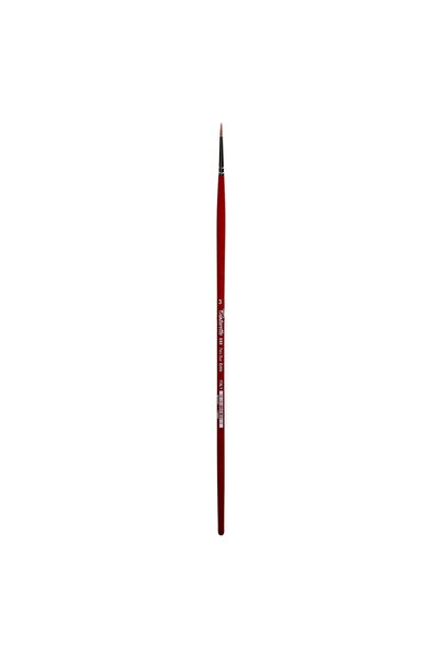 TINTORETTO Ox Bristle Brush Series 888 N3