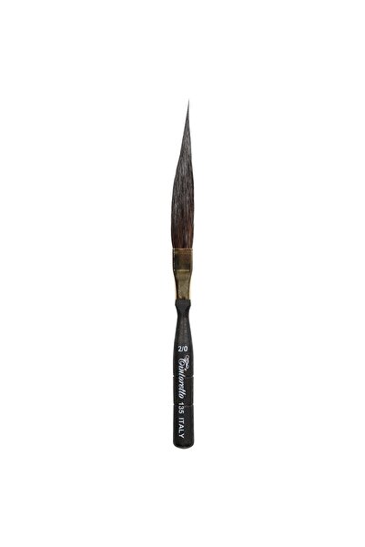 TINTORETTO Fırça Seri 135 N20