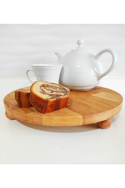 Esci Design Standing Presentation Rack, Wooden Presentation Rack, Cheese Presentation, Coffee Presentation, Wooden Stand, Ball Standing Presentation Rack