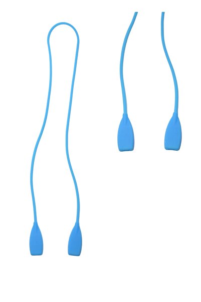 Betül Optik سلسلة نظارات من السيليكون