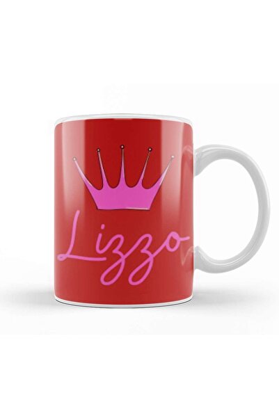 Baskı Dükkanı كوب ليزو جيفت آرت من البورسلين