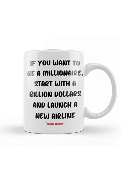 Baskı Dükkanı كوب بورسلين ريب جورج ذا مونكي