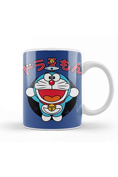 Baskı Dükkanı كوب وجه دورايمون بورسلين