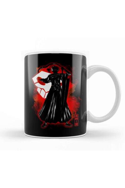 Baskı Dükkanı كوب بديل كوزميك بورسلين