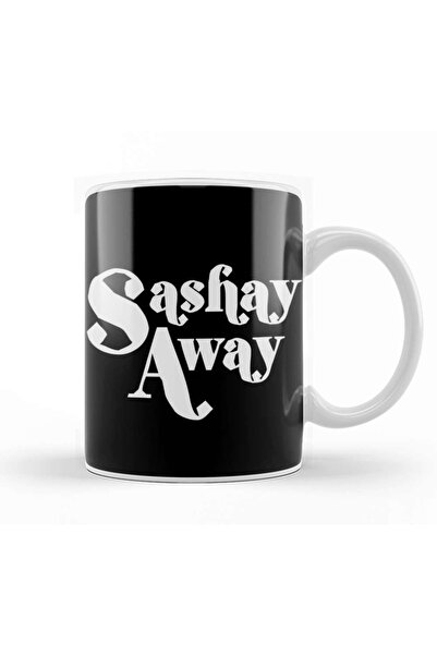 Baskı Dükkanı Sashay Shantay Drag Away Eliminated الفائز Lip Sync Queen Meme ...