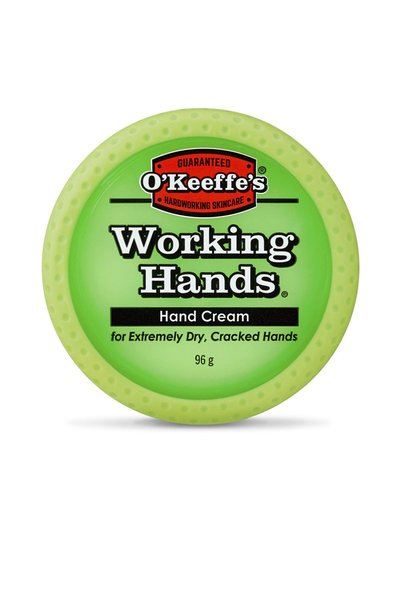 O'Keeffe's Cremă de mâini Working Hands 96 g