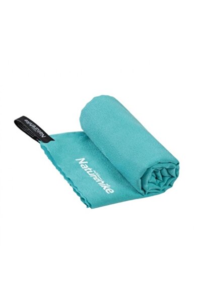 Naturehike Mj01 Ultralight Çabuk Kuruyan Mikrofiber Havlu | 40x80 Cm |