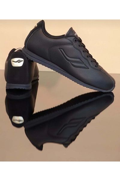 Lescon 0832 Neptune Sneakers Pantofi sport pentru bărbați