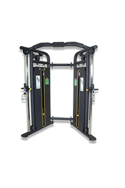 Prowellness Functıonal Traıner