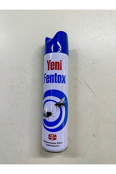 fentox Ilc104